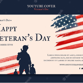 Getting an Advanced Degree is Great for Veterans