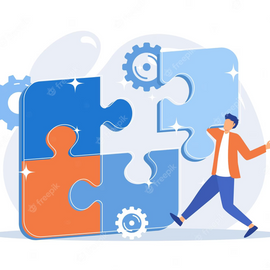Scott Bethel: Adaptable Problem Solver in Short-Term Property Management