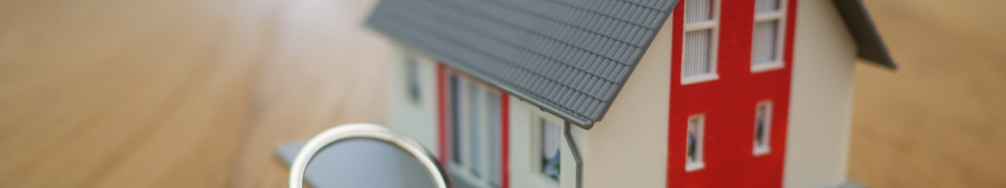 Building the Right Place for Property Management