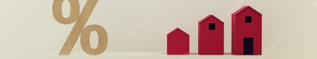 New Markets for Short Term Property Management