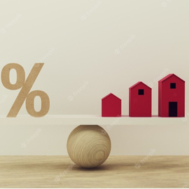 New Markets for Short Term Property Management