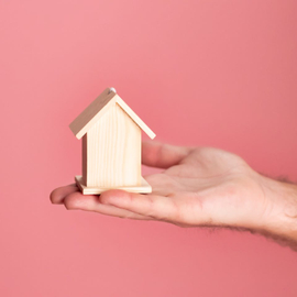 Scott Bethel: A New Face in Property Management
